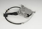 22800497 Acdelco Gm Original Equipment