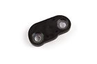 22827815 Acdelco Gm Original Equipment
