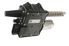 22851537 Acdelco Gm Original Equipment