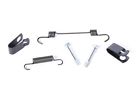 22857908 Acdelco Gm Original Equipment Parking Brake Hold Down Spring Kit