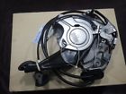 22866858 Acdelco Gm Original Equipment