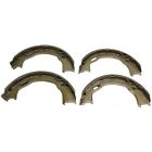 22917 Certified Brake Drum Cylinders