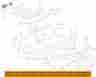 22960642 Gm Oem Lane Departure Warning-control Module