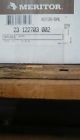 23-122703-003 Rockwell Automotive Dist Heavy