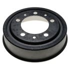 2300r Raybestos For Jeep Willys Professional Grade Rear Brake 829352362570