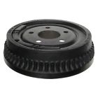 2301r Raybestos For Ford Taurus Professional Grade Rear Brake 829352362587