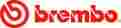 23039 Brembo 1 Rear Brake Drum Fits Cougar Mustang Thunder Bird Non Chinese Made