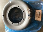 23049277 Allison Park Brake Drum