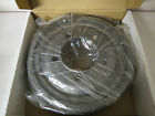 2307r Raybestos Professional Grade Brake