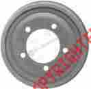 2310r Raybestos New Brake Drum 829352362617