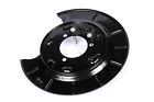 23131777 Acdelco Gm Original Equipment