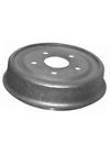 2315r Raybestos Professional Grade Brake Drum 829352362631