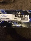 18b560 2316 Raybestos Brake Drum-professional Grade 829352809327
