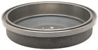 2316r Raybestos Brake Drum