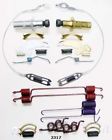 2317 Better Brake Parts Drum