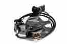 23182557 Acdelco Gm Original Equipment Parking Brake Control Module
