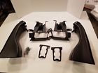 23252398 Gm Performance Chevrolet Brake Duct Kit Camaro