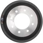2325r Raybestos Brake Drum 829352362662