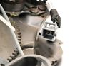 23375391 Acdelco Gm Original Equipment Parking Brake Control Module Fits Chevrolet
