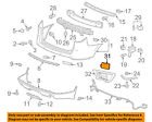 23424692 Gm Oem Lane Departure