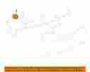 23428269 Gm Oem Parking Aid-sensor