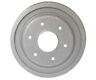 2345r Raybestos Brake Rear Front 829352362686