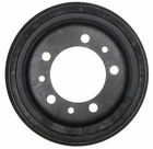 2349r Raybestos Rear Brake Drum