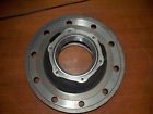 2360pn Power Products Brake Non Abs No Studs