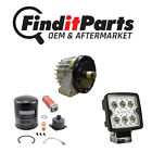 2360pn5561lsa Power Products Brake Sub Assembly Do Not Sell