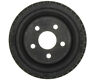 2373r Raybestos Brake Drum 829352362716