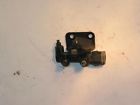23991 Wagon Brake Proportioning Impreza Valve 99 Subaru