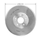 24200 Autozone Brake Drum Rear