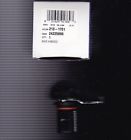 24225896 Gmc Nos New In Box Gm Ac Delco Abs Wheel