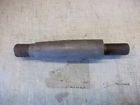 82-11945-000 2426734 Gmc Gm Rear Anchor