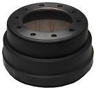 2469r Raybestos New Brake Drum 829352362723