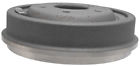 18b233 2470r Raybestos Brake Grade Rear Fits Eagle Premier 829352809341