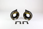 249-12662-63 Wilwood Bracket Kit Disc Drum Small Ford Product