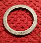 2501632 2501 632 Bendix Grommet Check Valve Power Brake Booster Vacuum Port