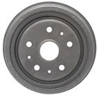 Bd60048 2501r Raybestos Professional Grade Brake 829352362747