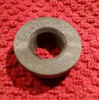2502896 2502 896 Bendix Grommet Check Valve Power Brake Booster Vacuum Port