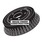 25022 Autozone Brake Rear Duralast By Fits Smart Fortwo
