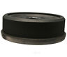 2502r Raybestos Brake Front 829352362754