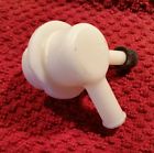2503499 2503 499 Bendix Check Valve