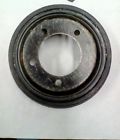 250644c91 International Scout Front Brake