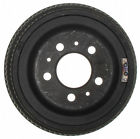 2513r Raybestos Rear Brake Drum