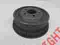 2515r Raybestos Professional Grade Brake Drum 829352362785