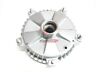 253.1670-3 Drum Rear Brake Piaggio Ape Tm Italia