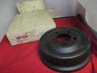 2530-00-254-9516 Wagner Rear Brake Drum