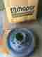 2530-01-037-1425 Mopar M880 Nos Rear Hub Drum