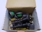 2530-01-391-3228 Ms Military Surplus Meritor Brake Adjuster Parts Kit Mrap